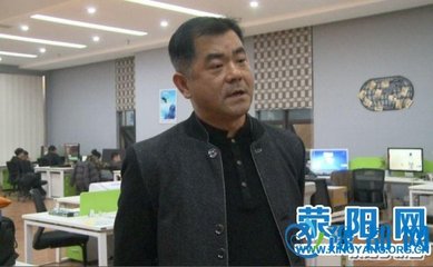 河南華豫兄弟動畫影視制作整體進(jìn)駐中原智谷，開啟音像制品制作新篇章