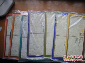 聲波珍藏 唱片與通訊音像制品的收藏雜談及制作技藝